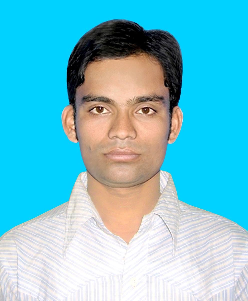Teacher Image