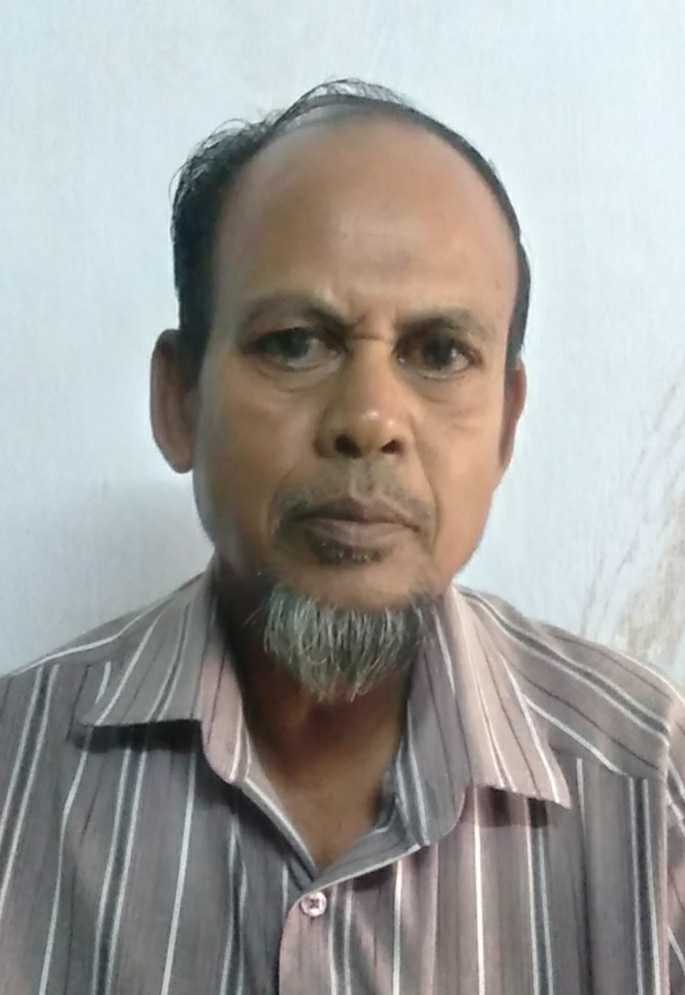 Teacher Image
