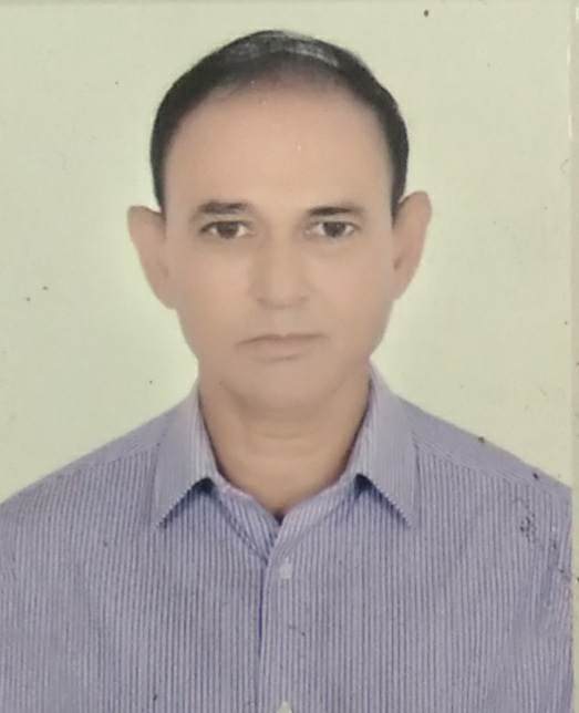 Teacher Image