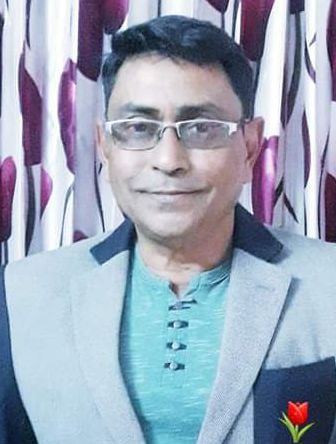 Teacher Image