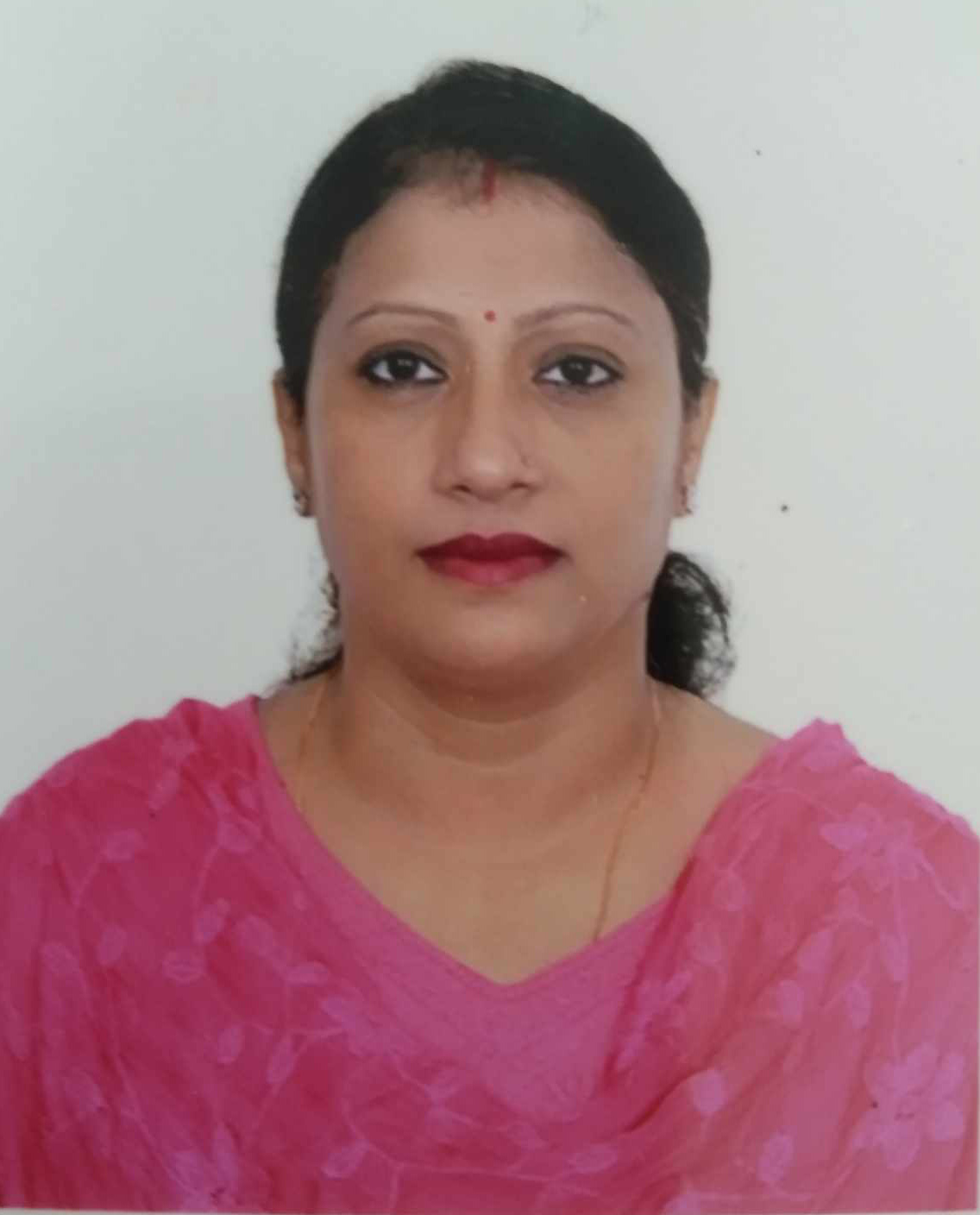 Teacher Image