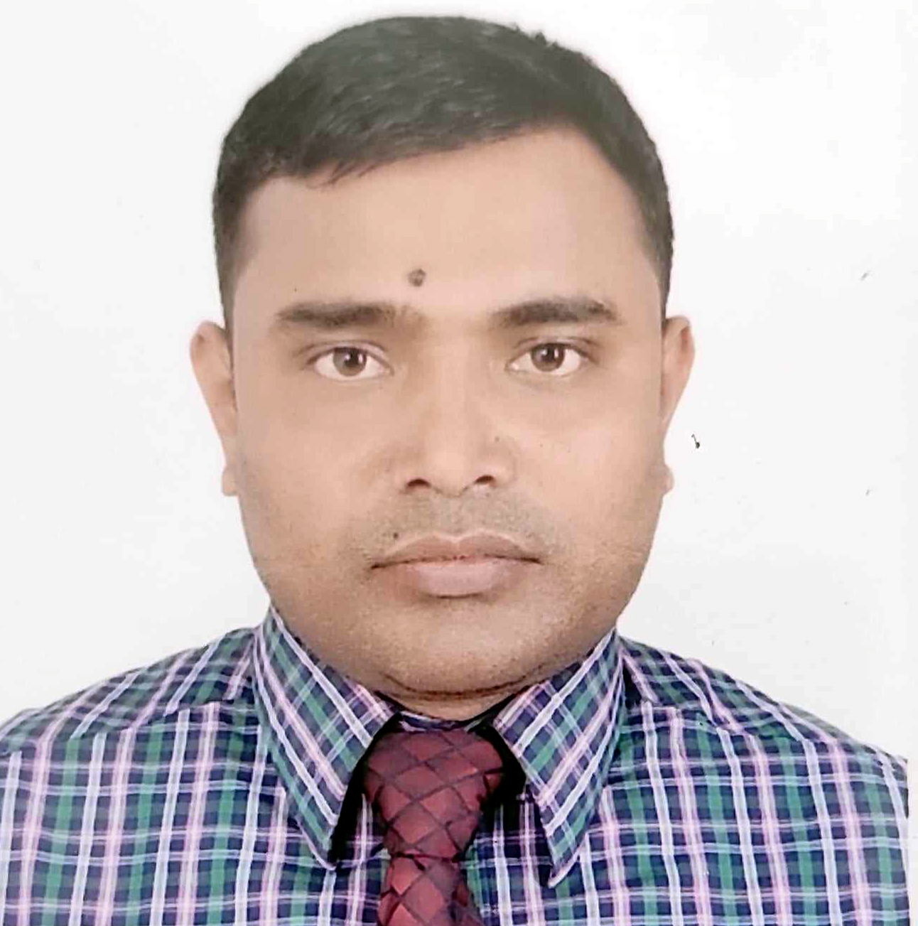 Teacher Image