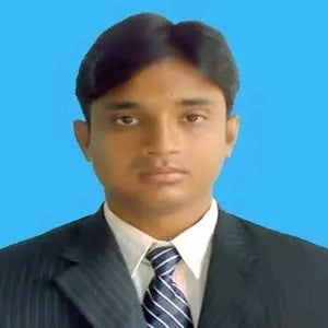 Teacher Image